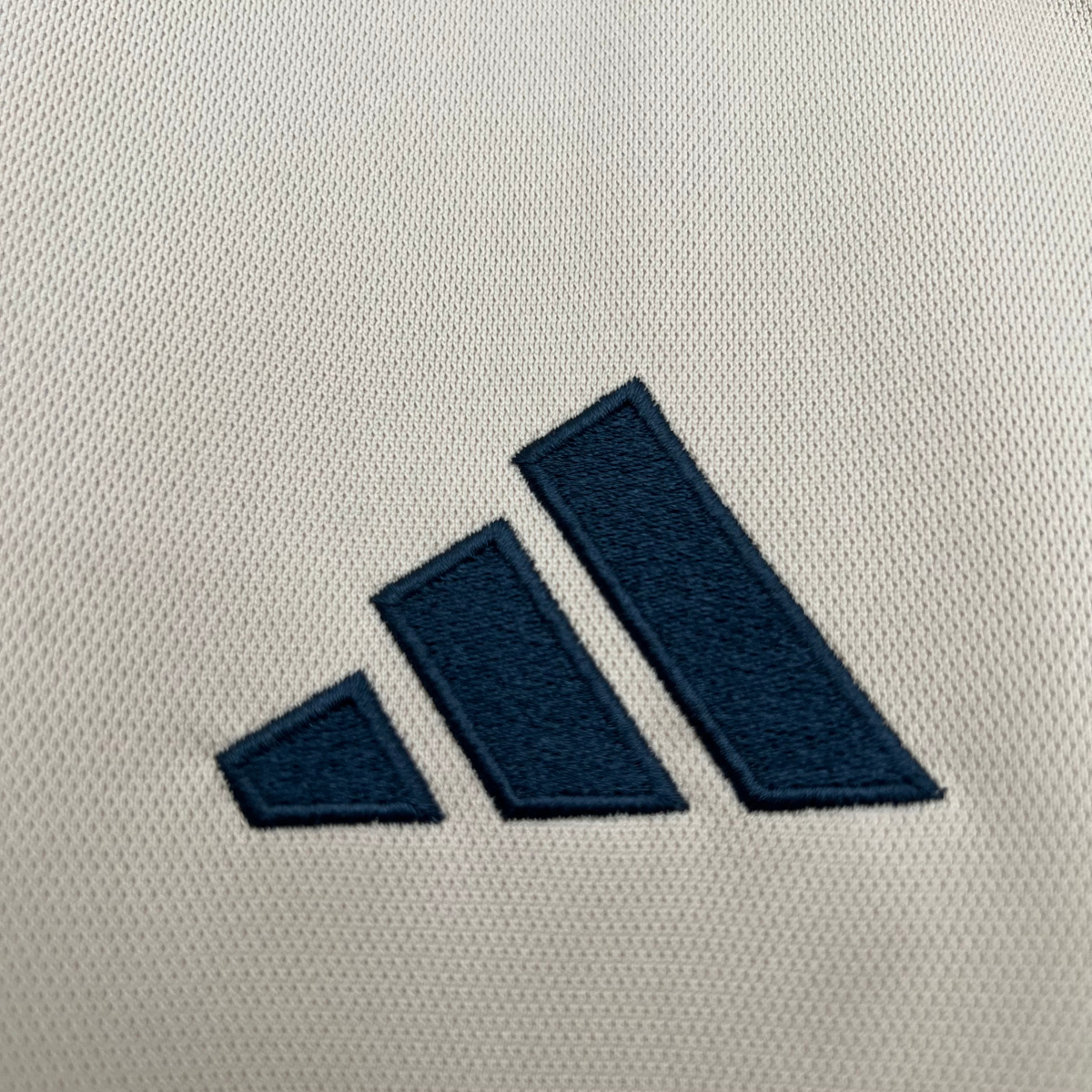 AFC Ajax Third Jersey 25/26 Fan Version