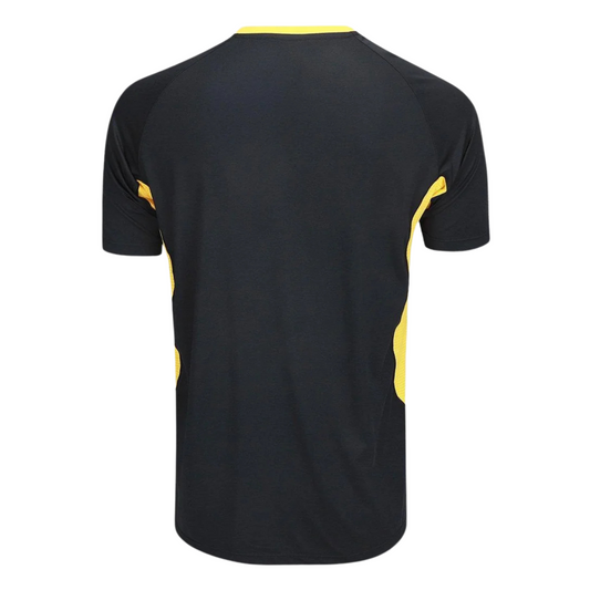 Santos Training Jersey 25/26 Fan Version