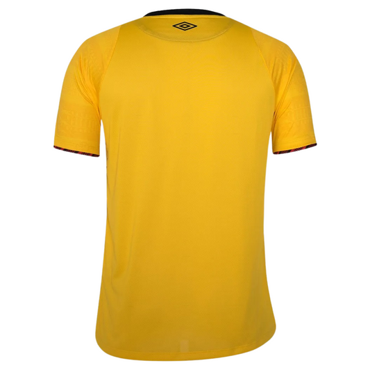 Camiseta de aficionado del Sport Recife II 24/25