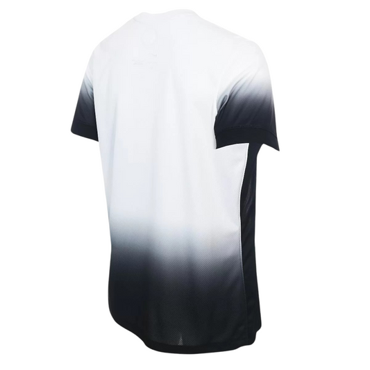 Corinthians Home Jersey 24/25 Women's Fan Version