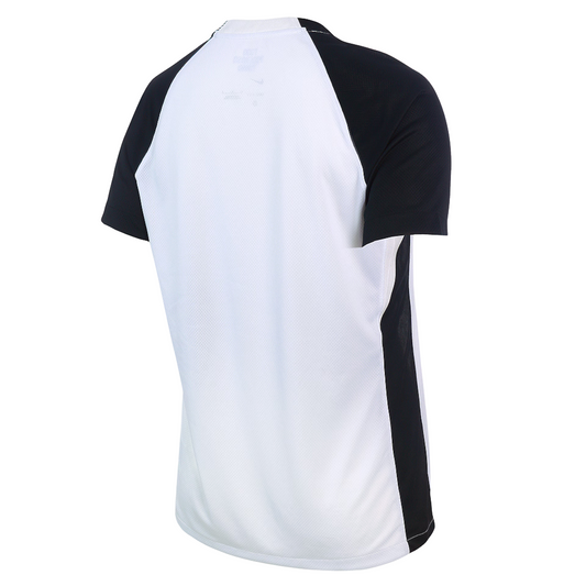 Corinthians Home Jersey 25/26 Women's Fan Version