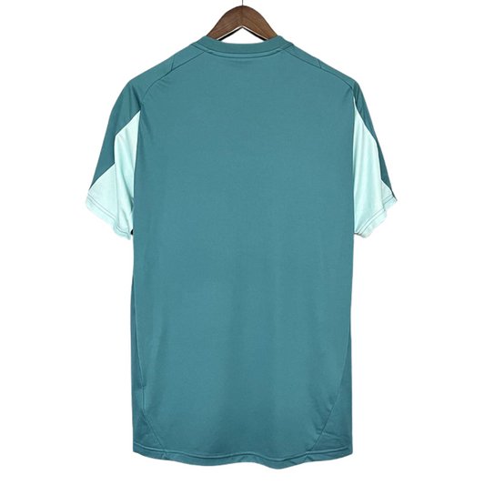 Cruzeiro Training Jersey II 25/26 Fan Version