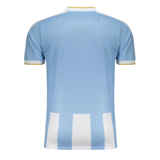Camiseta Paysandú Local 25/26 Versión Fan