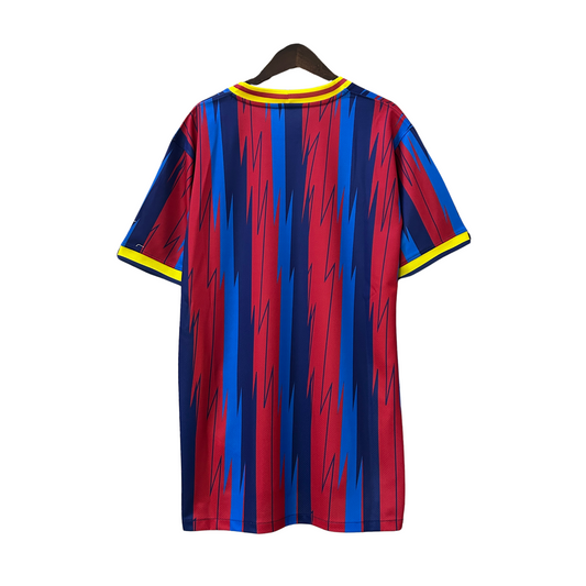 Barcelona Special 24/25 Fan Jersey