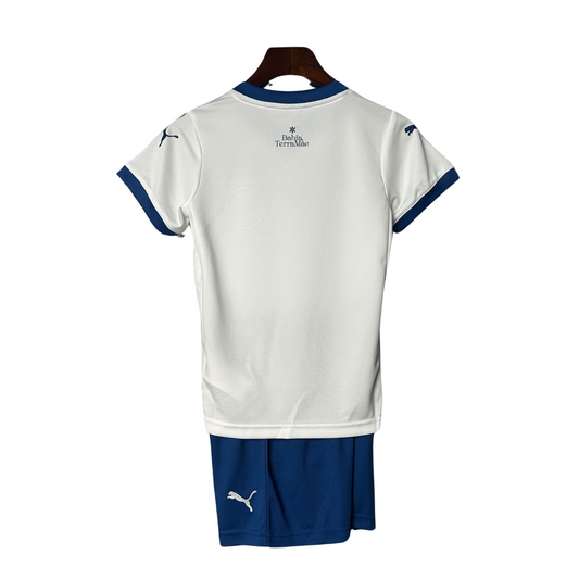 Kit Bahía I 25/26 Infantil