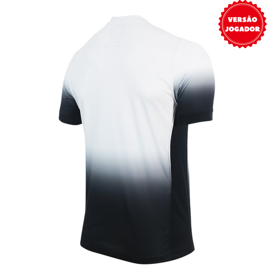 Corinthians Home Jersey 24/25 Player