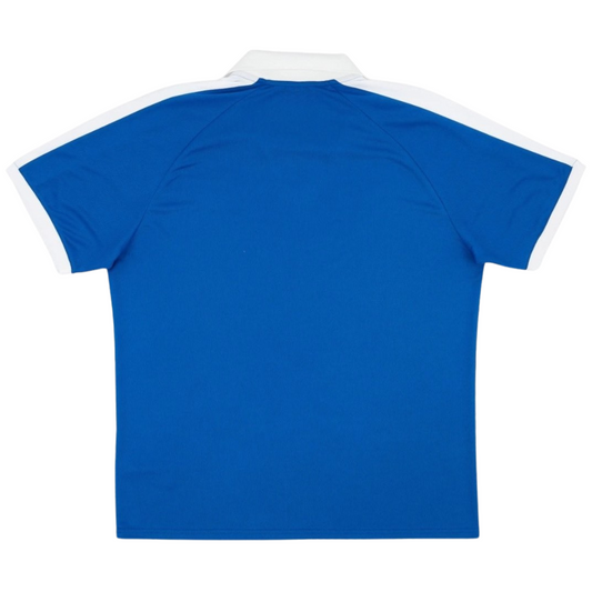 Al Hilal Anniversary 24/25 Shirt