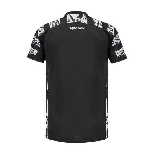 Botafogo Pre-Match 25/26 Fan Jersey