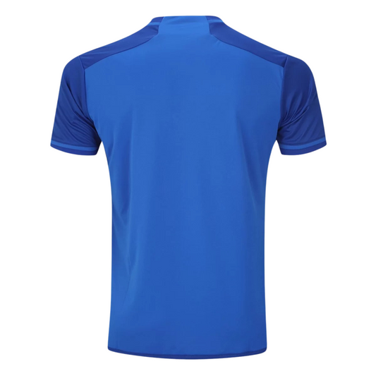 Camisa Cruzeiro I 24/25 Torcedor