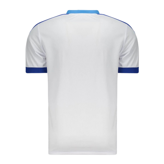 Camiseta de aficionado de Paysandu II 25/26