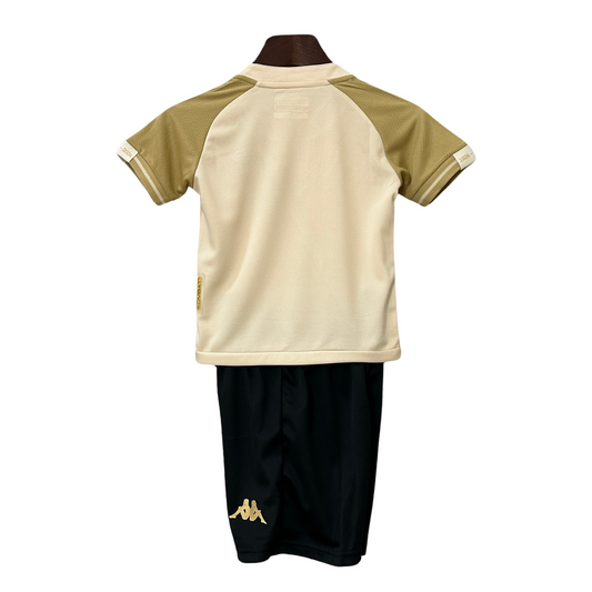 Vasco III 24/25 Kids Kit