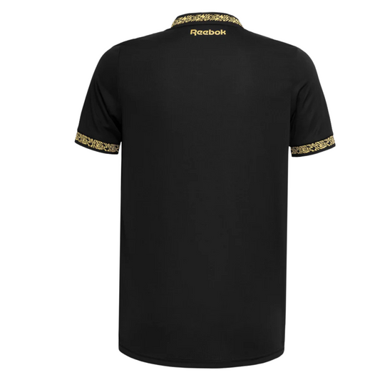 Botafogo II Jersey 24/25 Fan Version