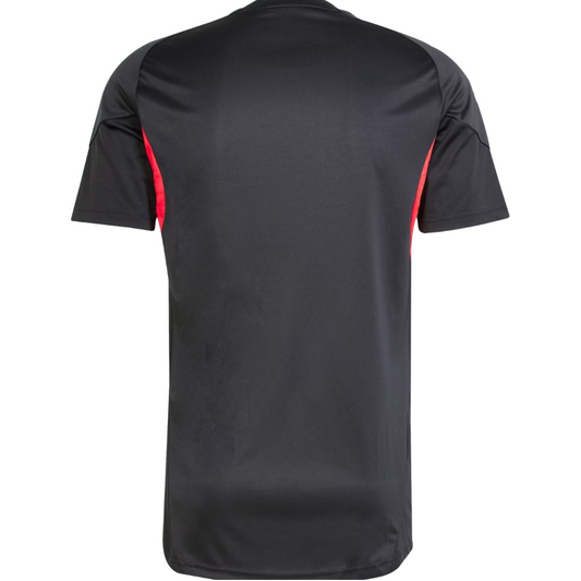 SL Benfica Training Shirt 25/26 Fan Version