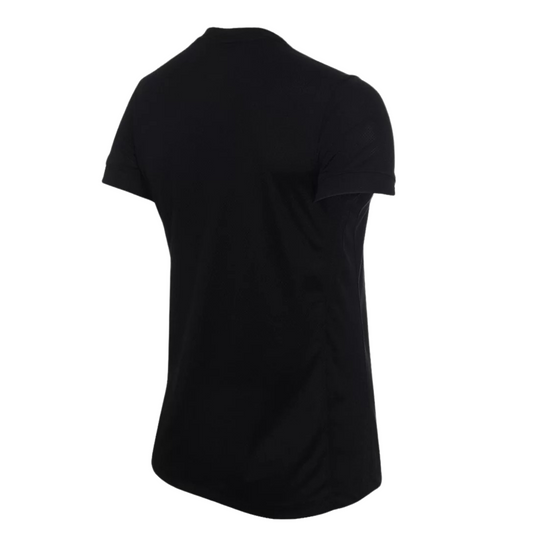 Corinthians II 24/25 Women's Fan Jersey