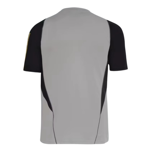 Flamengo Training Jersey II 24/25 Fan Version