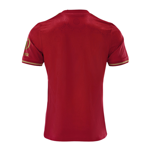 Bayern Munich Anniversary 25/26 Fan Jersey