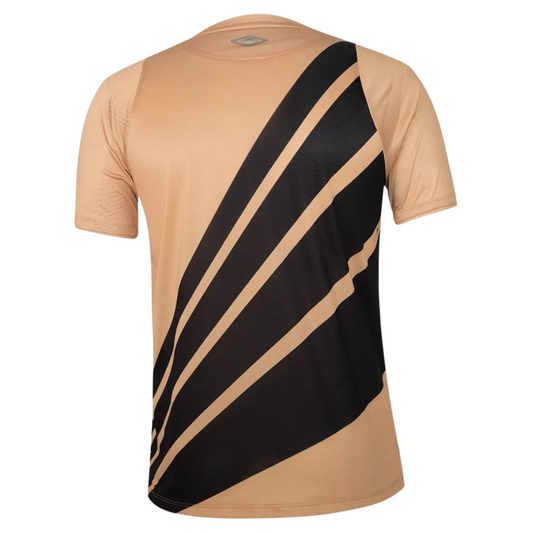 Athletico Paranaense II Jersey 24/25 Fan Version