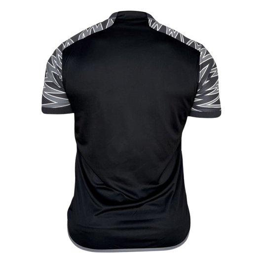 Atlético Mineiro Third Jersey 24/25 Fan Version