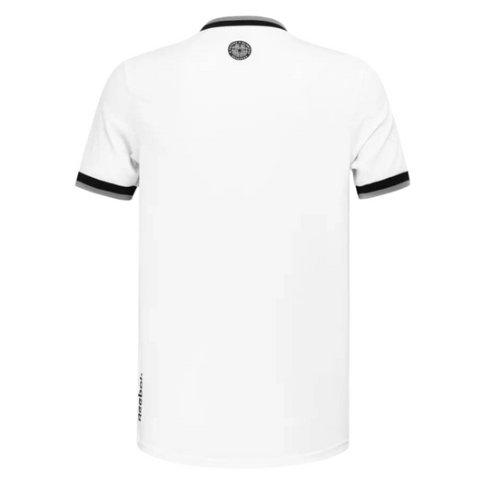 Botafogo Third Jersey 24/25 Fan Version