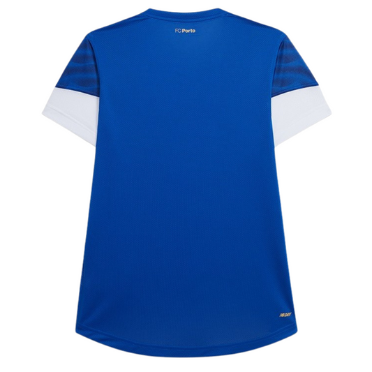 Camiseta de aficionado FC Porto Pre-Partido 25/26