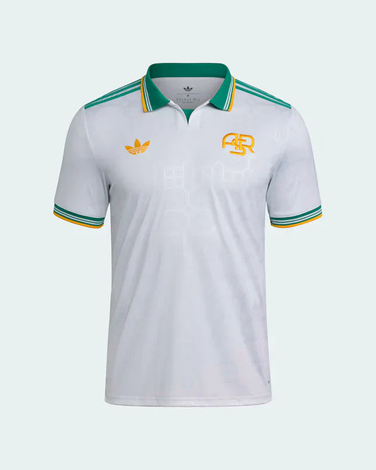 ASR Kit Bambino Away 25/26