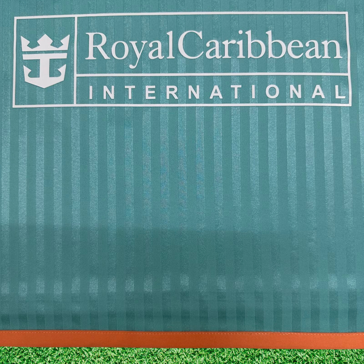 Camiseta de tercera equipación de Miami 24/25, versión para aficionados