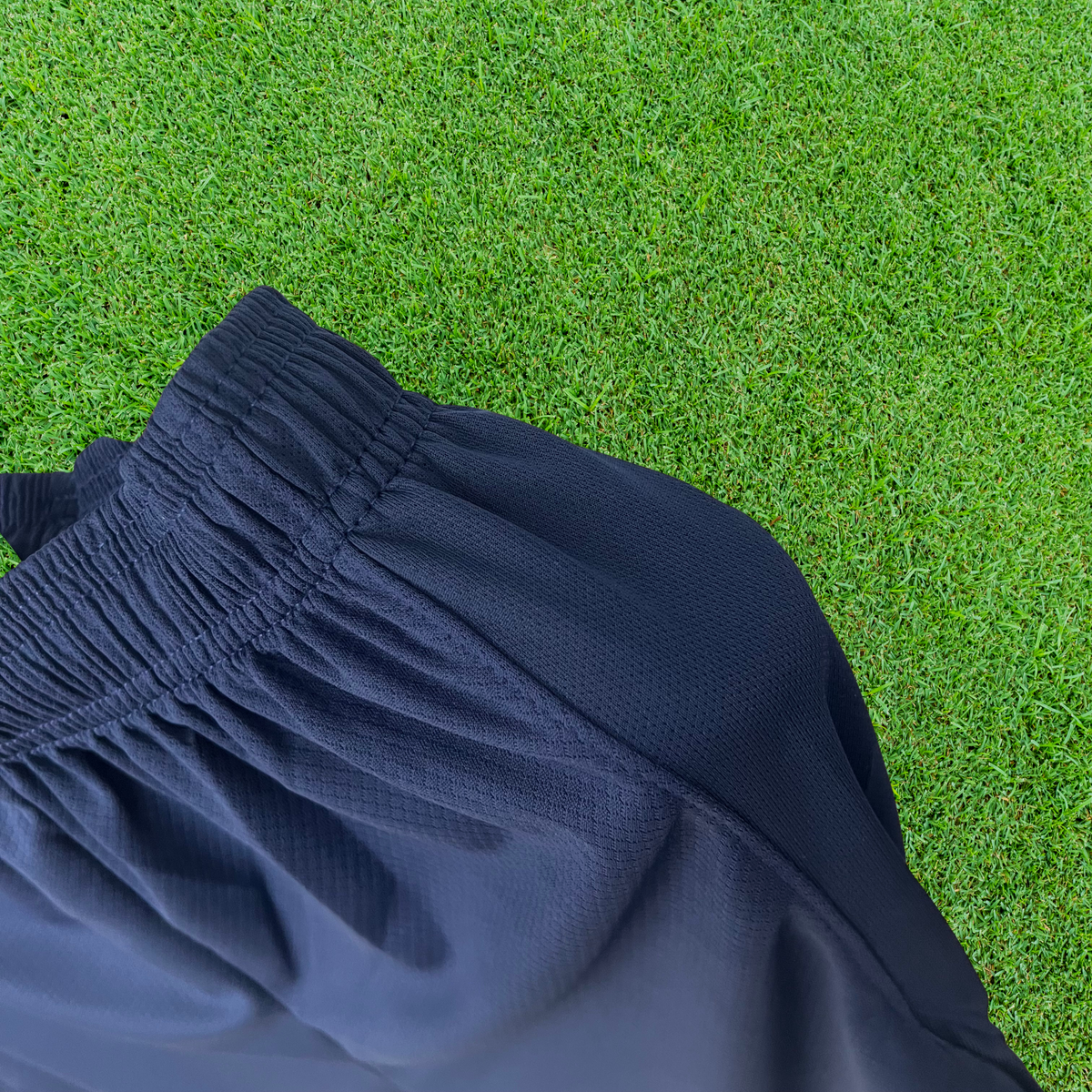 Short Paris Saint-Germain FC (PSG) I 25/26
