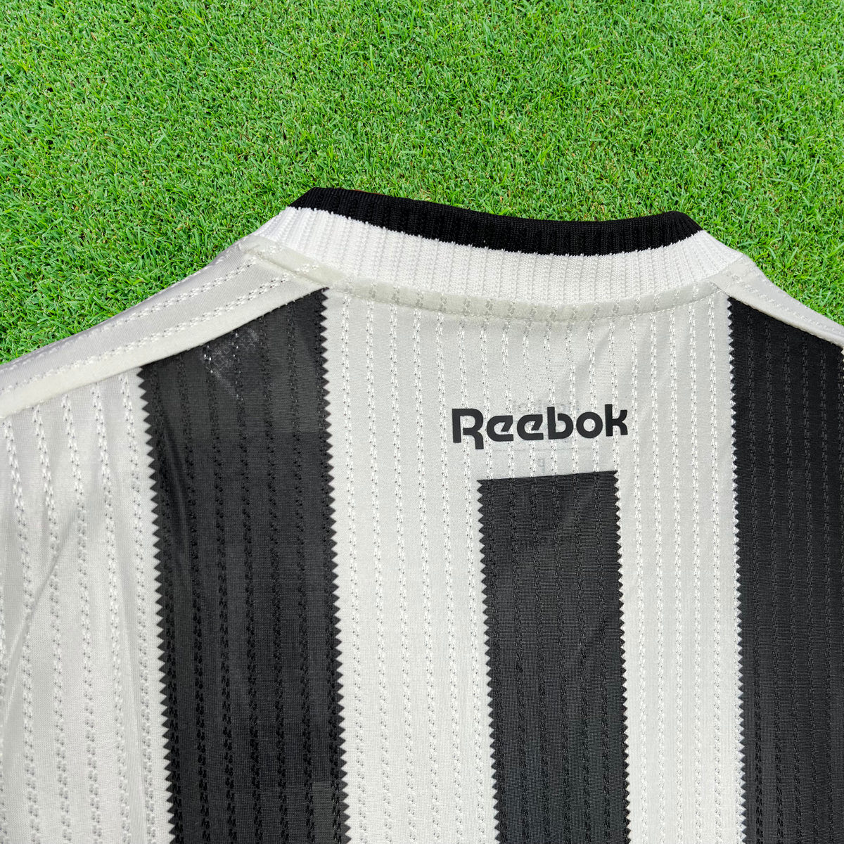 Camisa Botafogo I 24/25 Feminina Torcedor