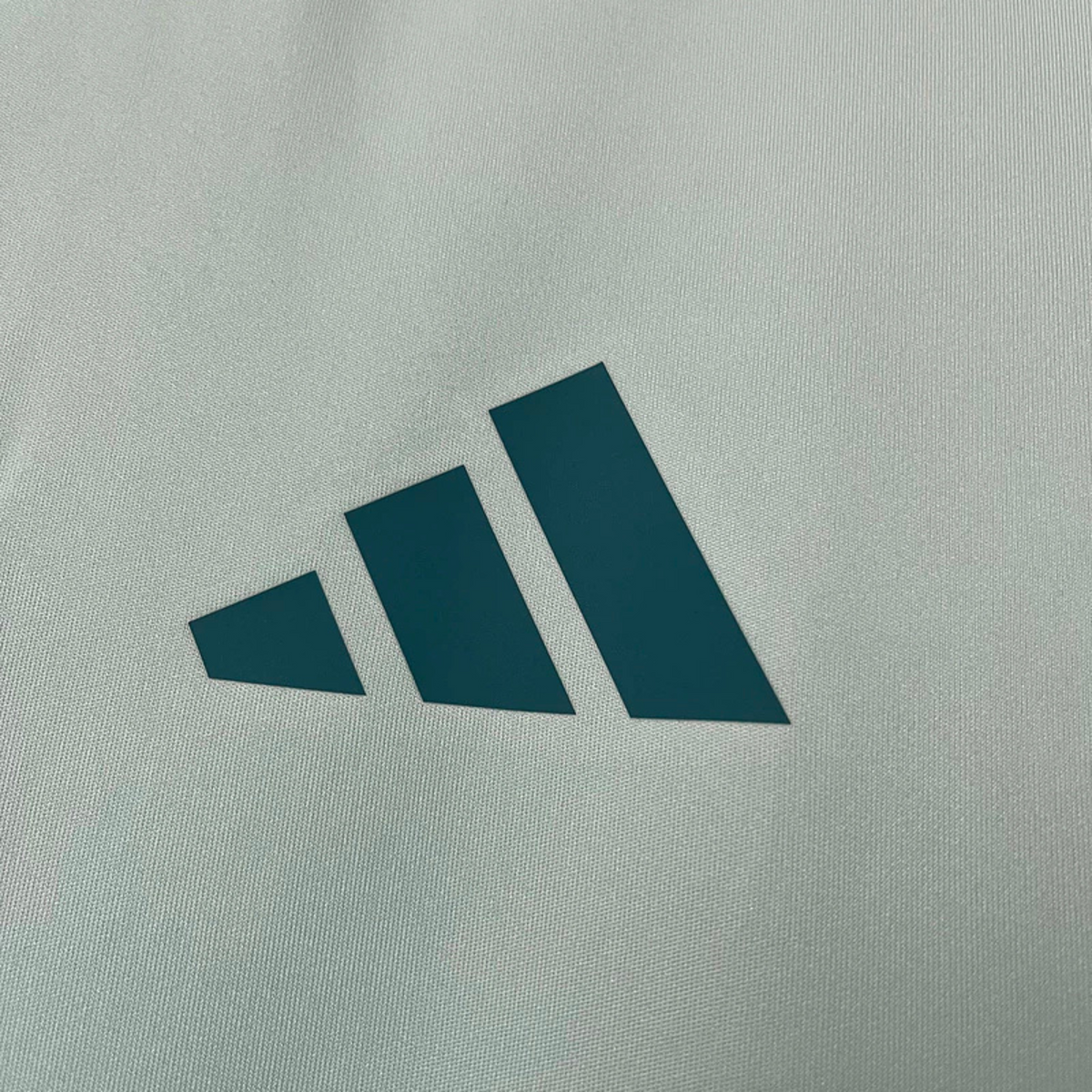 Camiseta de entrenamiento del Cruzeiro I 25/26 Versión Fan