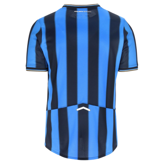 Atalanta Home Jersey 25/26 Fan Version