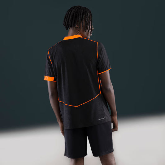 Camiseta Nike Total 90 del Corinthians 25/26 para hombre (corte ajustado)