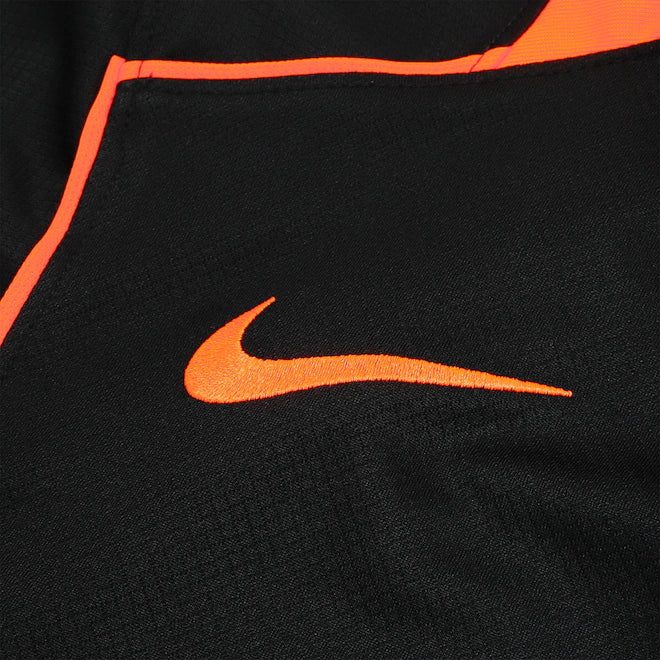Camisa do Corinthians III 25/26 Nike Total 90 Feminina