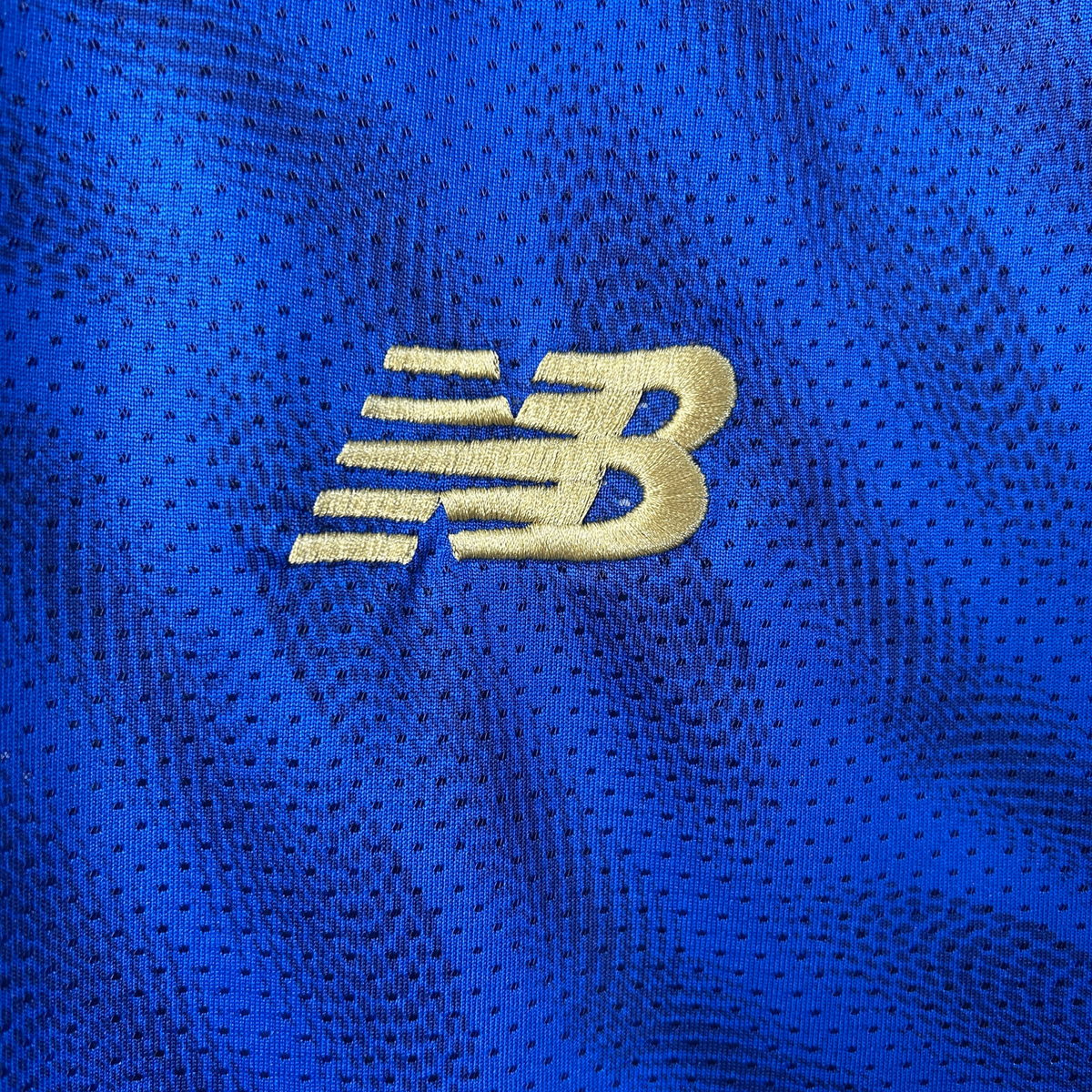 FC Porto Pre-Match 25/26 Fan Jersey