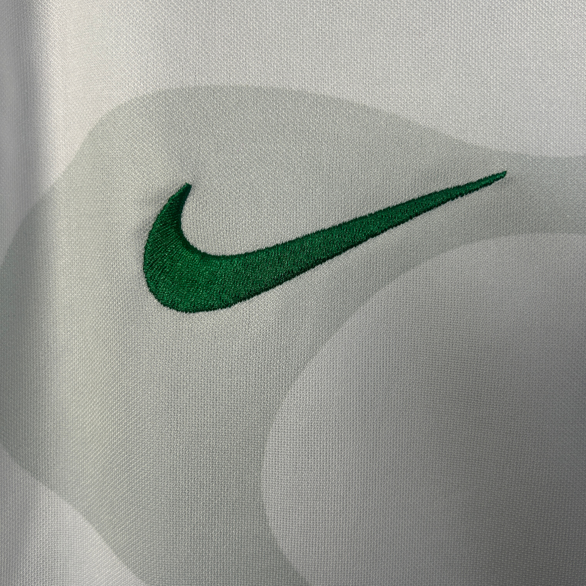 Camiseta de aficionado del Sporting CP II 25/26