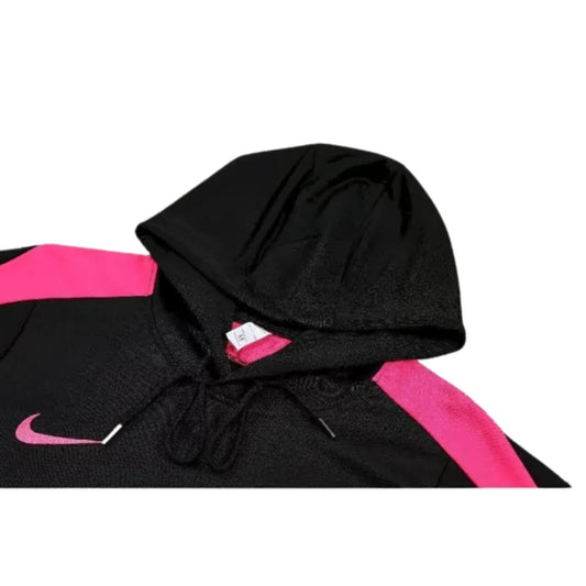 Chelsea 24/25 - Tracksuit with Hood