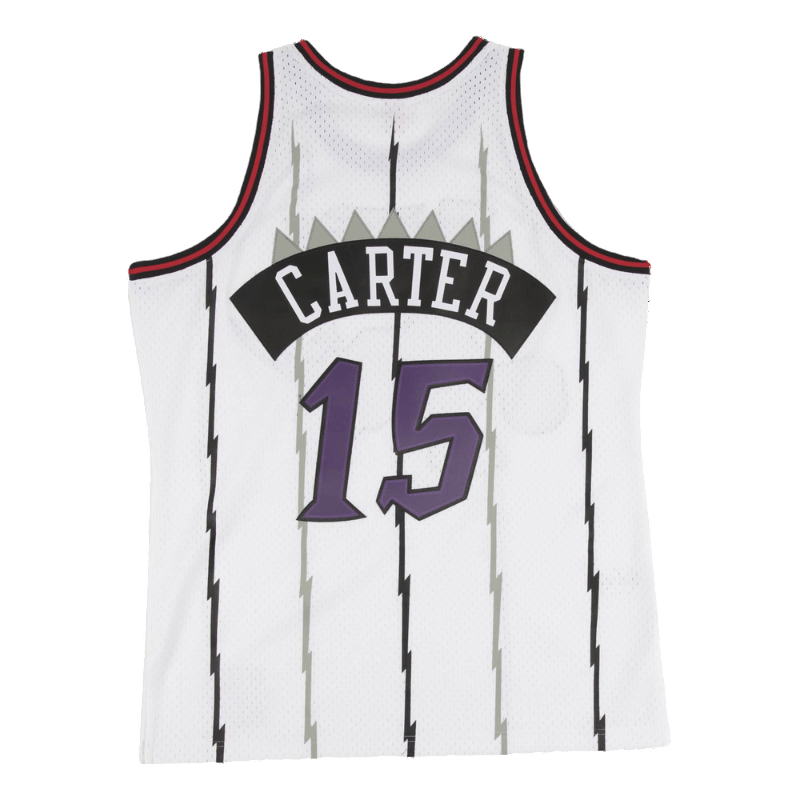 Equipo local de los Toronto Raptors, 1998-99