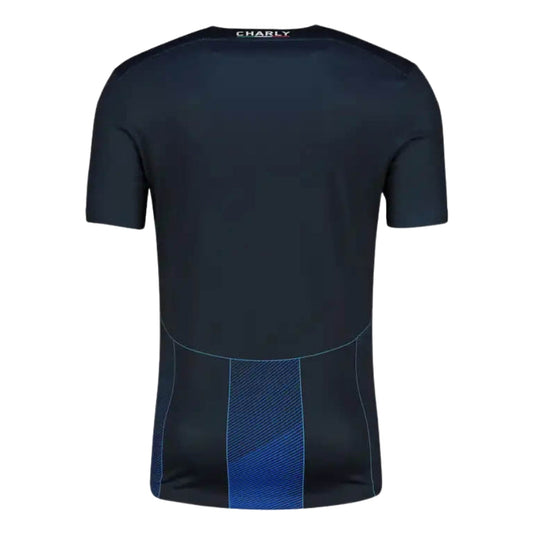 Pachuca Away Fan Jersey 2025/26 Club World Cup