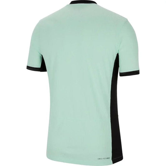 Camiseta de tercera equipación del Chelsea 23/24 - Versión de jugador