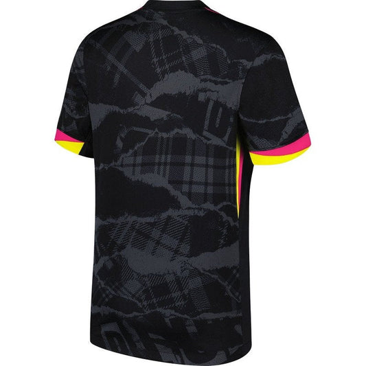 Tercera camiseta del Chelsea 24/25 - Versión para aficionados