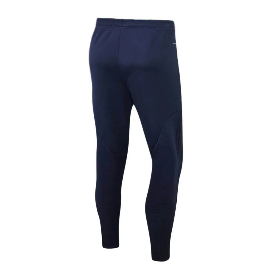 France 24/25 - Tracksuit - Half Zip