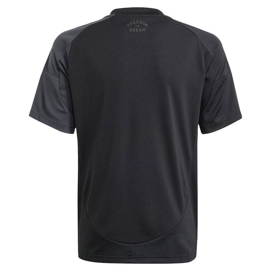 Camiseta de visitante del Inter Miami CF 25/26 II - Versión para aficionados