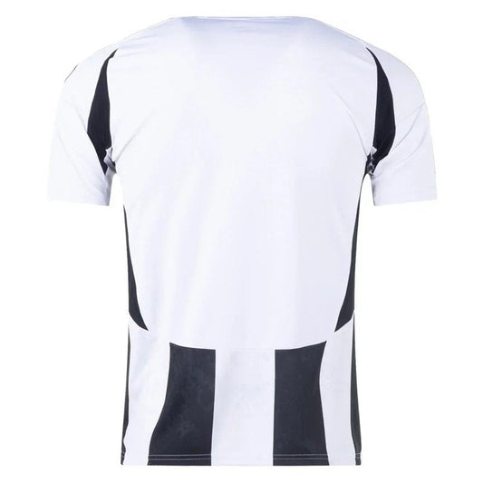 Camiseta local de la Juventus 24/25 - Versión para aficionados