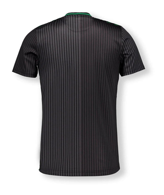 Camiseta del Real Betis 23/24 Tercera - Versión para aficionados