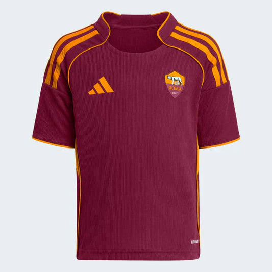 ASR Kit Bambino Home 25/26