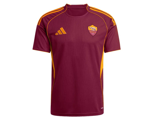 ASR Maglia Home 25/26