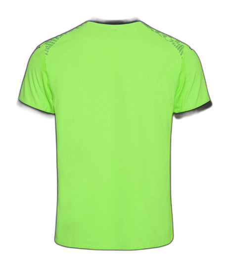 Camiseta de portero de Portugal 25/26 - Verde claro - Versión para aficionados