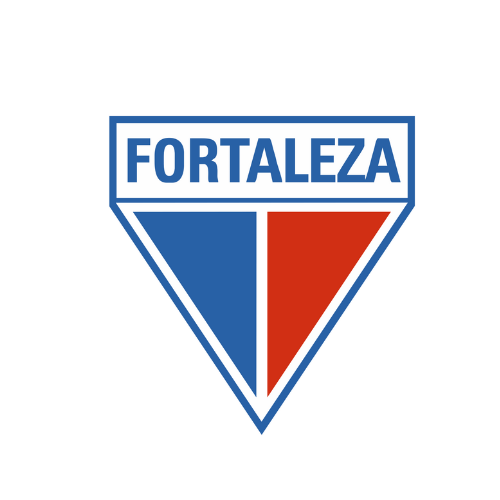 Fortaleza