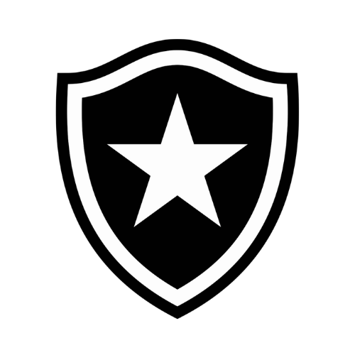 Botafogo
