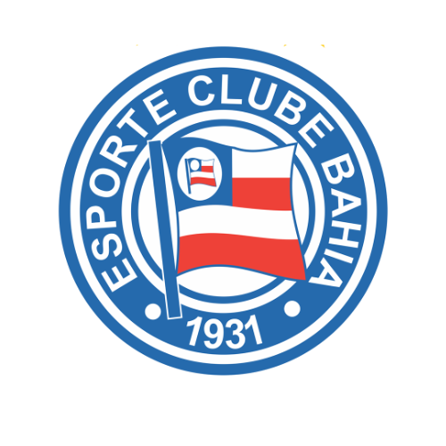Bahia
