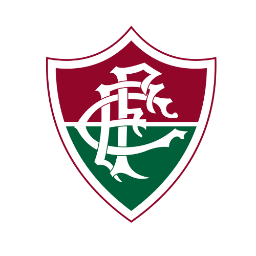 Fluminense